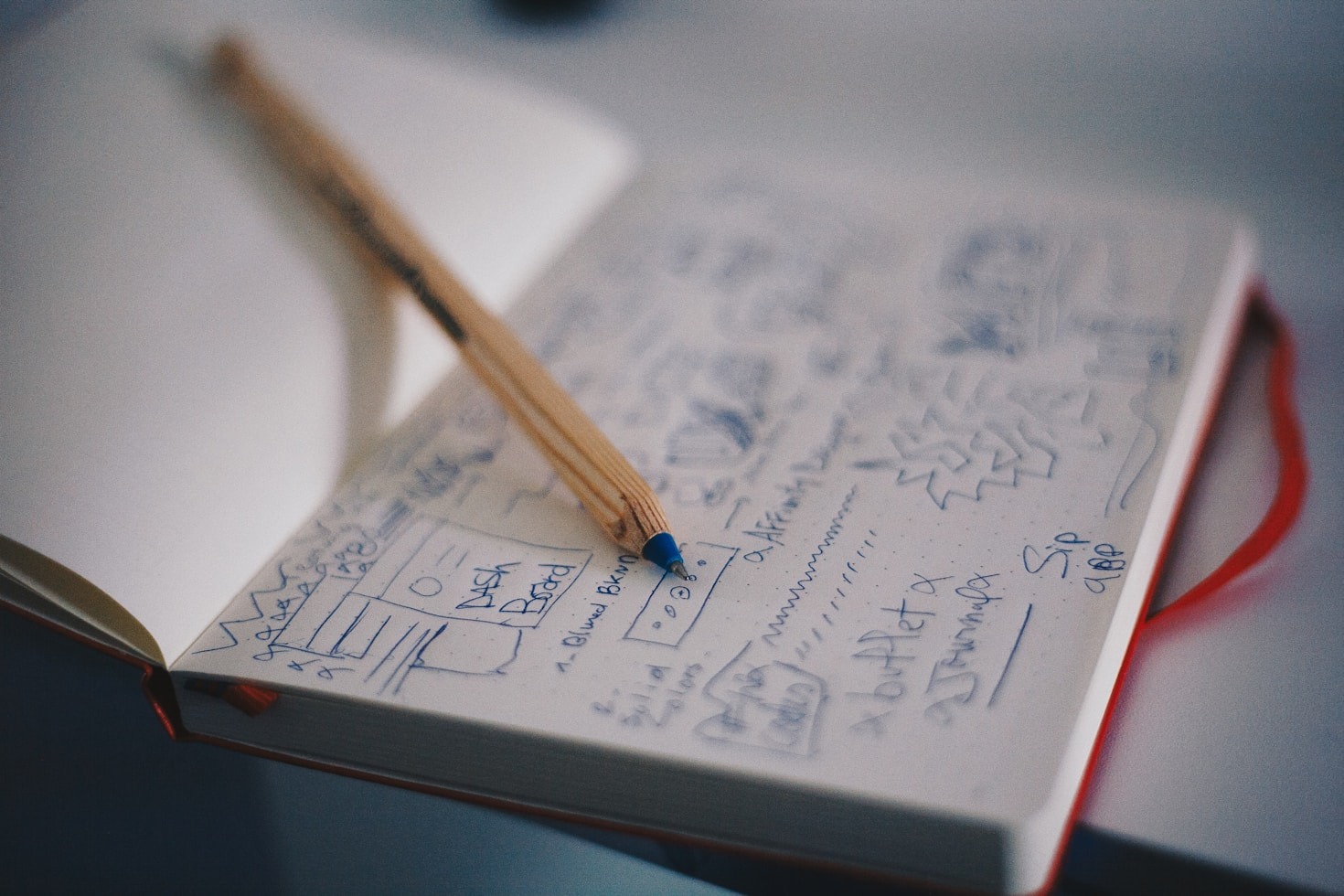 Estrategias clave para automatizar tu contenido en redes