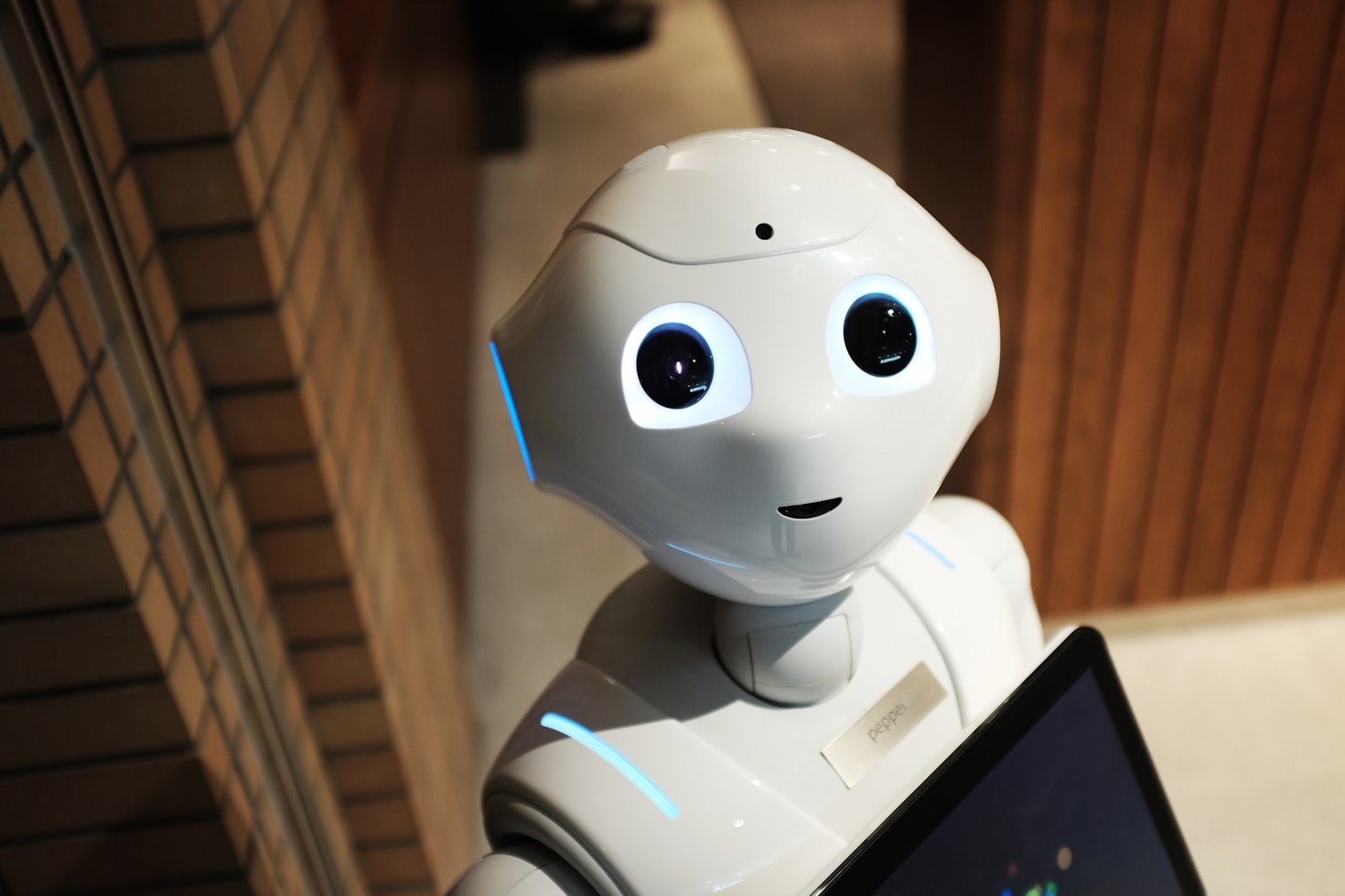 Automatización en redes sociales: casos de éxito en España y Latinoamérica